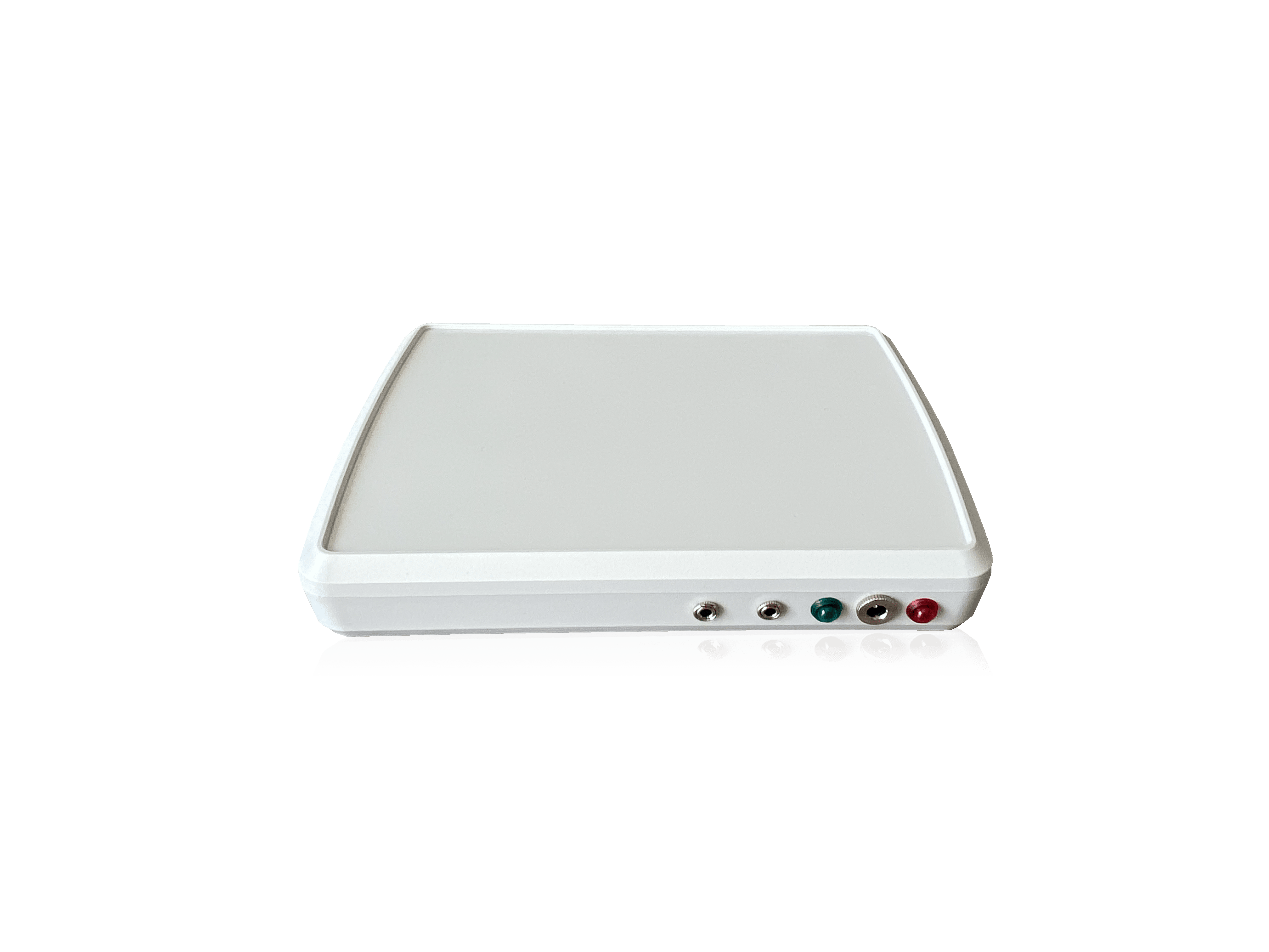 tratamiento humedad por capilaridad paredes ATE ATG