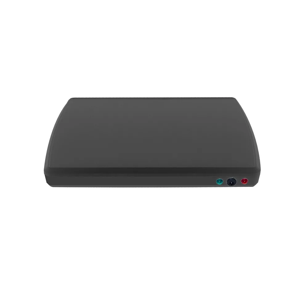 gerät gegen aufsteigende feuchtigkeit