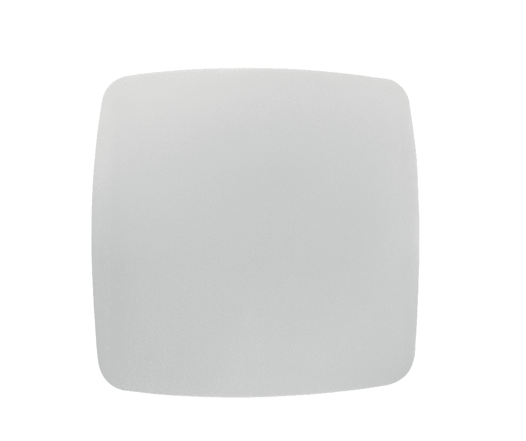 dispositivo humidade por capilaridade ATE PULSE