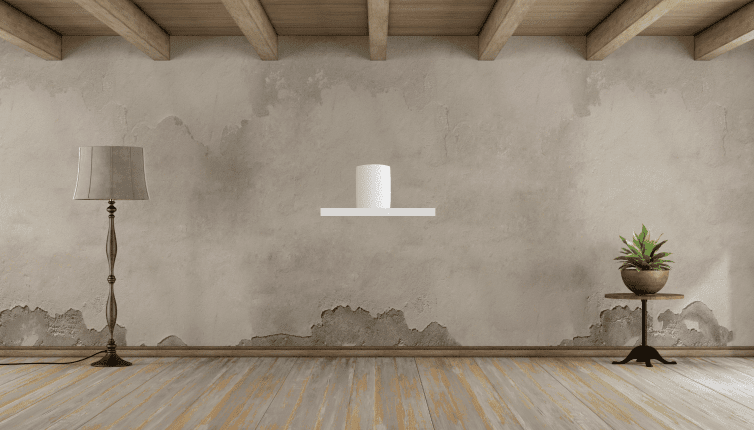 Mairie de Moult Chicheboville