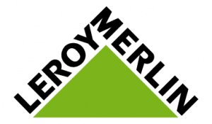 leroy-merlin.png