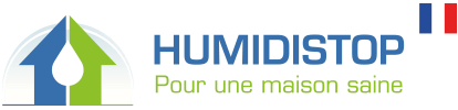 Traitement de l'humidité