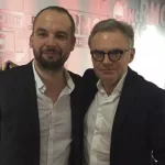 William Coignard Humidistop parle de l'humidité et de l'insalubrité dans les logements sur RMC