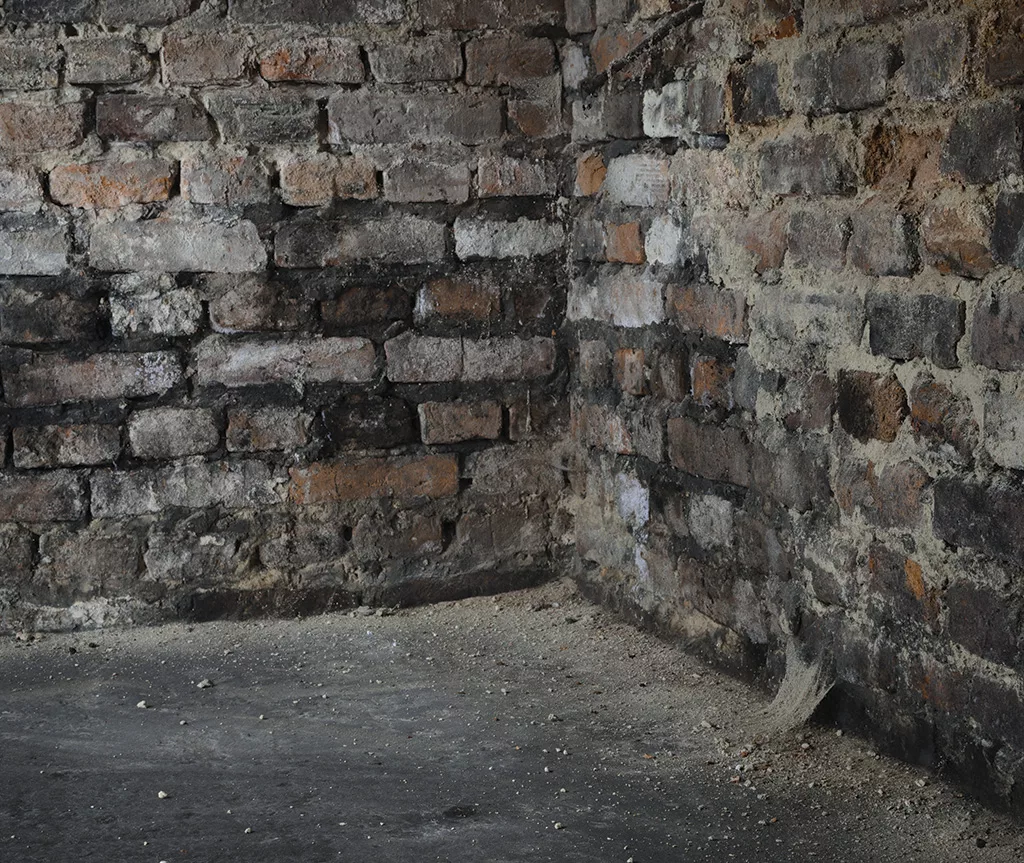 4 avis clients Occitanie