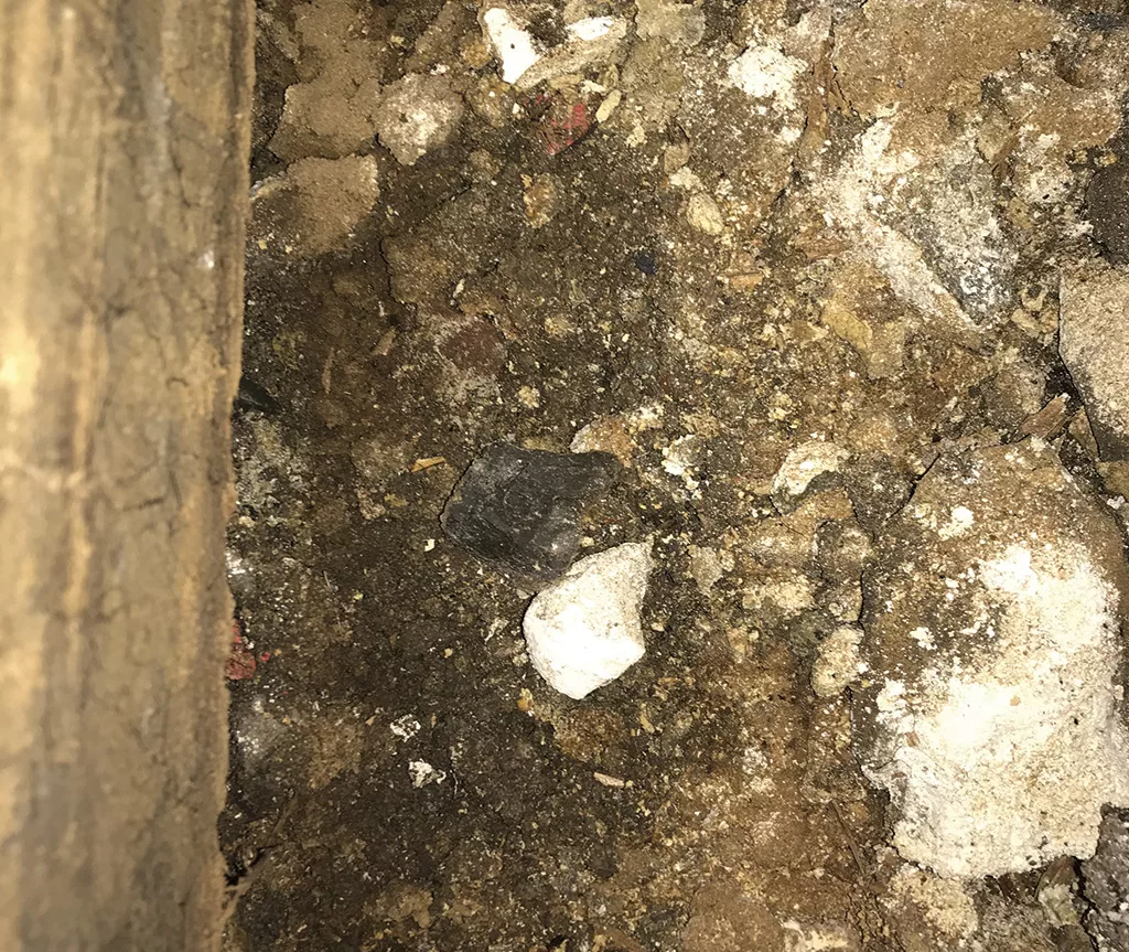 4 avis clients Nouvelle-Aquitaine