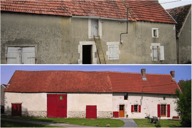 Avis client ATG sur YouTube