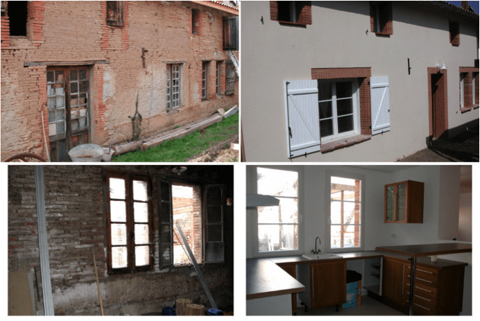 Avis client sur YouTube