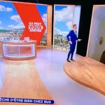 William COIGNARD expert sur M6