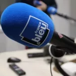 micro france bleu humidistop