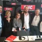 HUMIDISTOP FRANCE RMC TOULOUSE