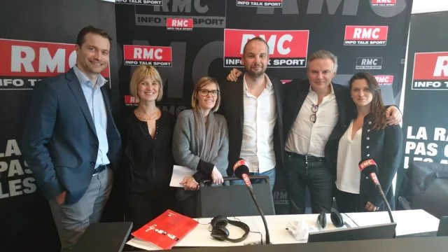 HUMIDISTOP FRANCE RMC TOULOUSE