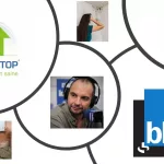 William Coignard, expert en humidité, vous répond