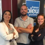 Vous avez de l'humidité chez vous ? En connaissez-vous la raison ? Pour savoir d'où elle vient et comment y mettre un terme