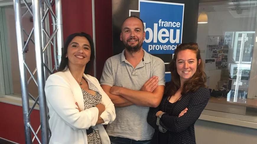 Vous avez de l'humidité chez vous ? En connaissez-vous la raison ? Pour savoir d'où elle vient et comment y mettre un terme