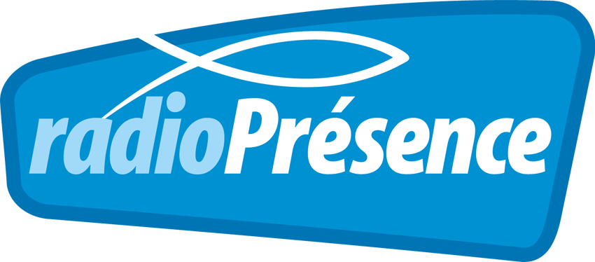 William Coignard - Humidistop