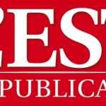 Logo_L'Est_républicain_Humidistop