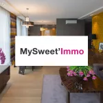 Avec Humidistop, il lutte contre l’humidité dans les logements en France