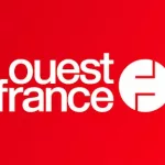 Avec Humidistop, luttez contre l'humidité