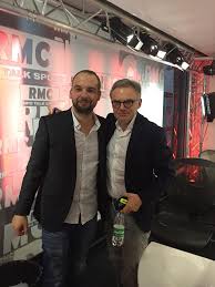 RMC WILLIAM COIGNARD HUMIDIST