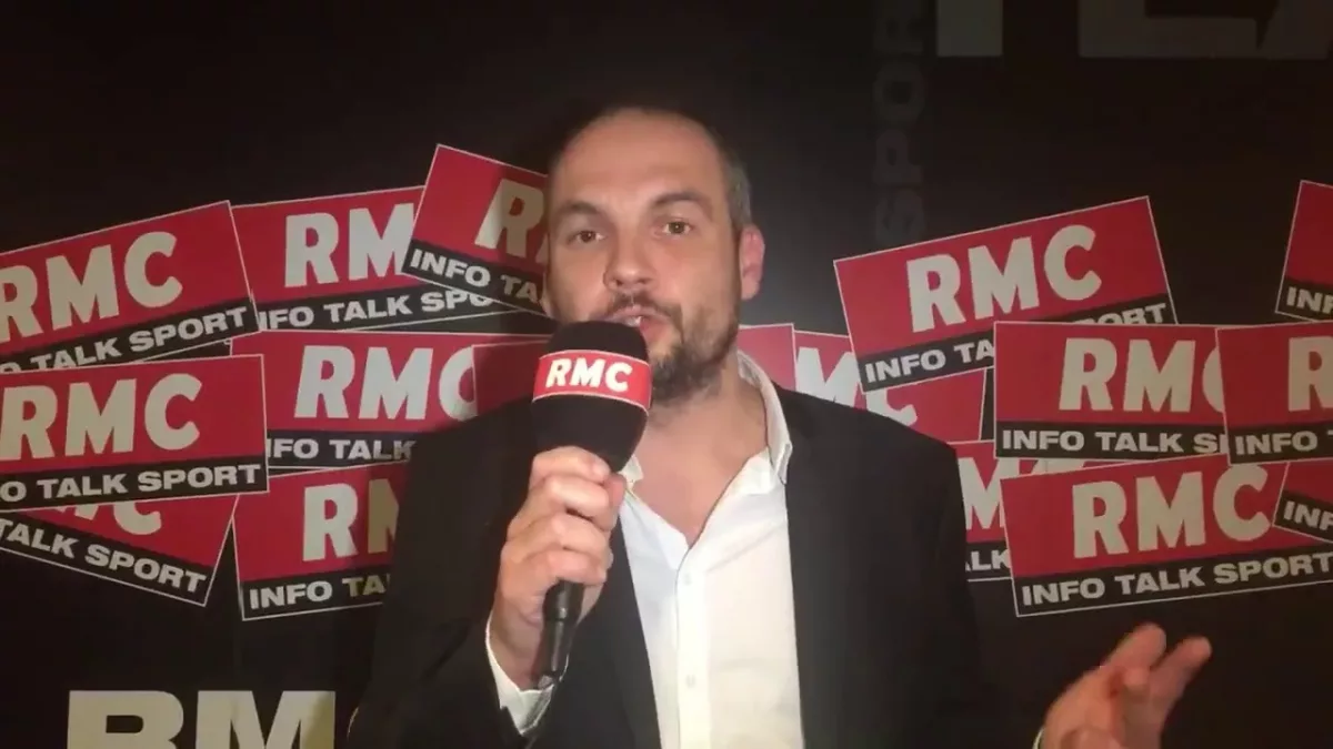 RMC-WILLIAM-COIGNARD-HUMIDISTOP