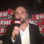 RMC-WILLIAM-COIGNARD-HUMIDISTOP