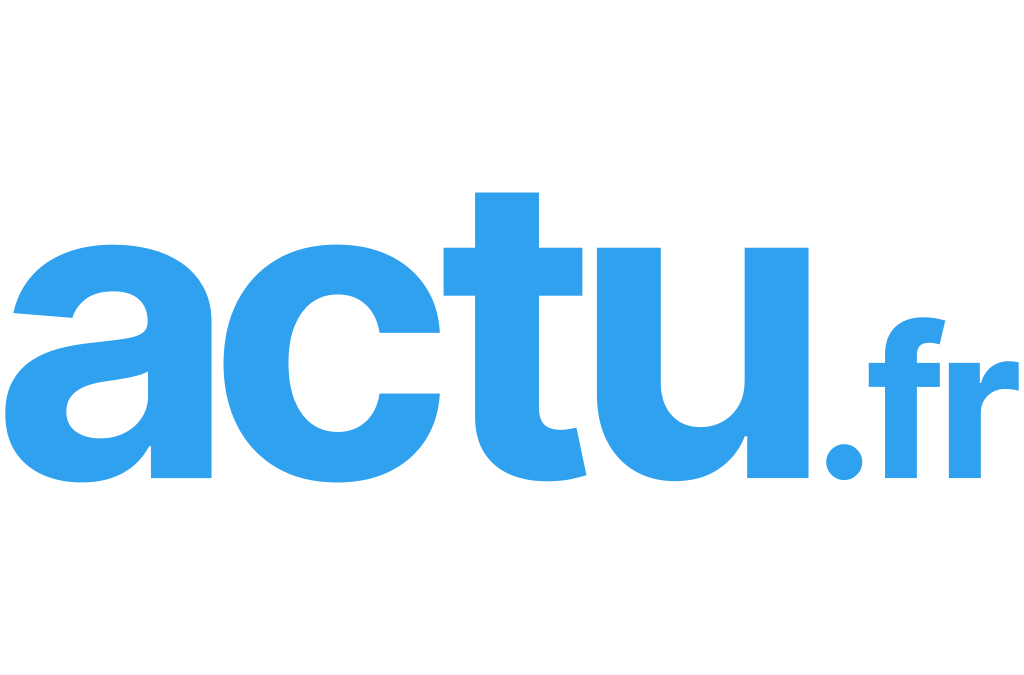 actu-fr Humidistop FRANCE