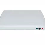 Solution contre l’humidité des murs ATE