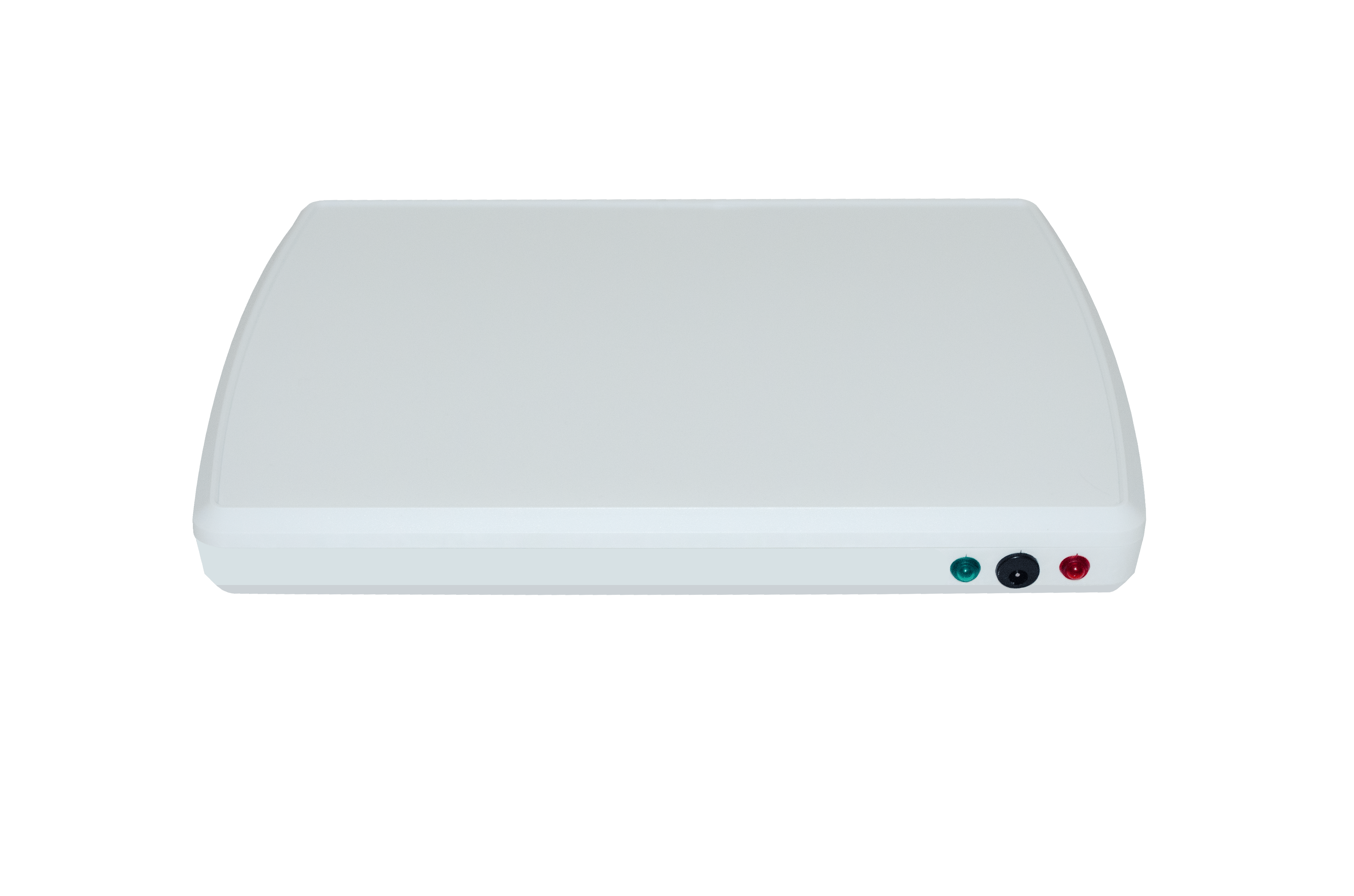 Solution contre l’humidité des murs ATE