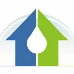 HUMIDISTOP TRAITEMENT DE L'HUMIDITÉ DANS LA MAISON