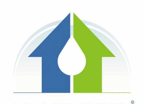 HUMIDISTOP TRAITEMENT DE L'HUMIDITÉ DANS LA MAISON