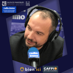 WILLIAM COIGNARD, HUMIDISTOP répond aux questions sur l'humidité