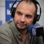 radio immo humidistop