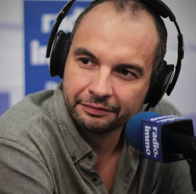 radio immo humidistop