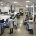 Humidistop France est concepteur d'appareils d'assèchement contre l'humidité dans les murs | Fabrication Made In France