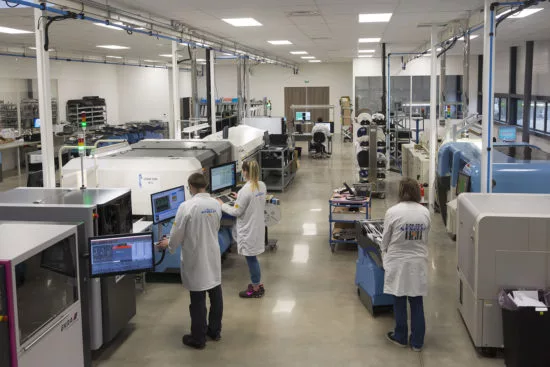 Humidistop France est concepteur d'appareils d'assèchement contre l'humidité dans les murs | Fabrication Made In France