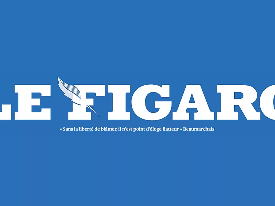 Humidistop France : des solutions innovantes contre l'humidité intérieure