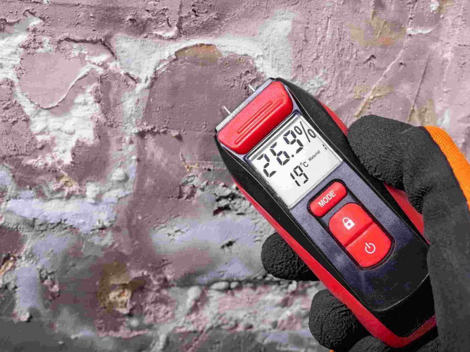 Inverseur-de-polarite-ATE