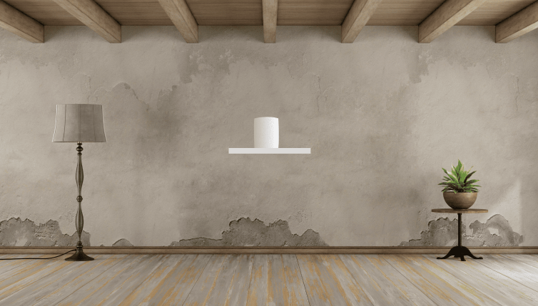 Mairie de Moult Chicheboville