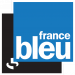 France-bleu.png