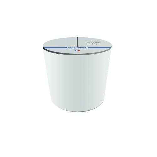 gerät gegen feuchtigkeit in wänden