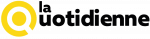 Quotidienne.png