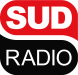 Sud-radio.png