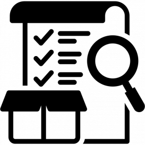 quality-control_14785029