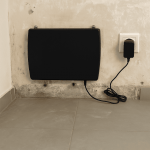 inverseur de polarité ATE LC30