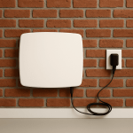 inverseur de polarité ATE PULSE