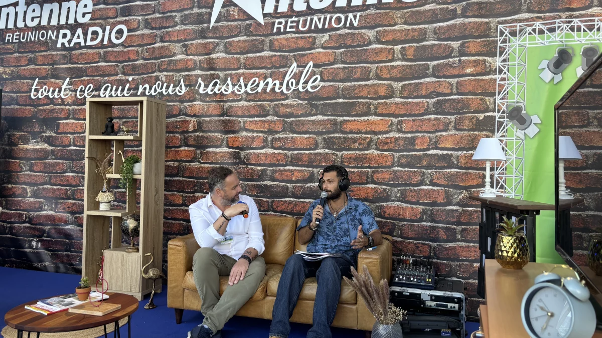 william coignard expert humidité