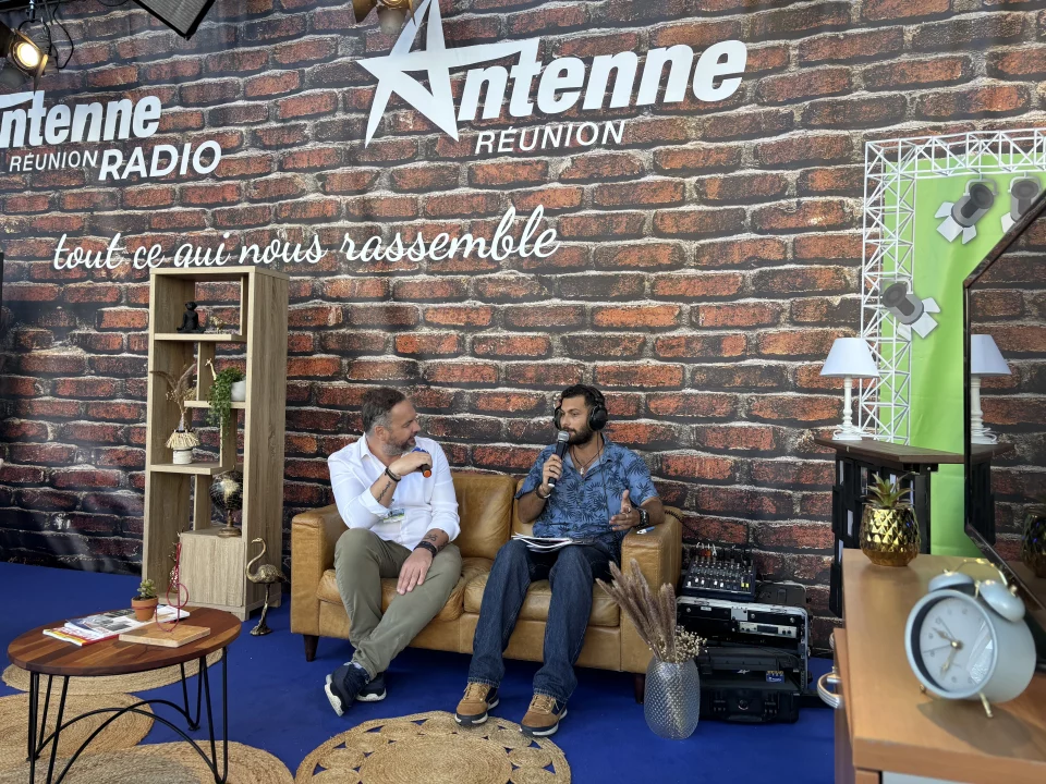 william coignard expert humidité