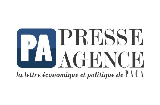 presse agence