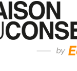 logo-maison-du-conseil