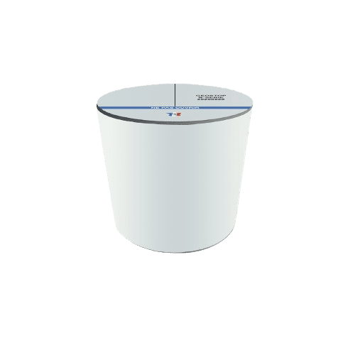 inverseur de polarité humidité